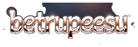 betrupeesu logo