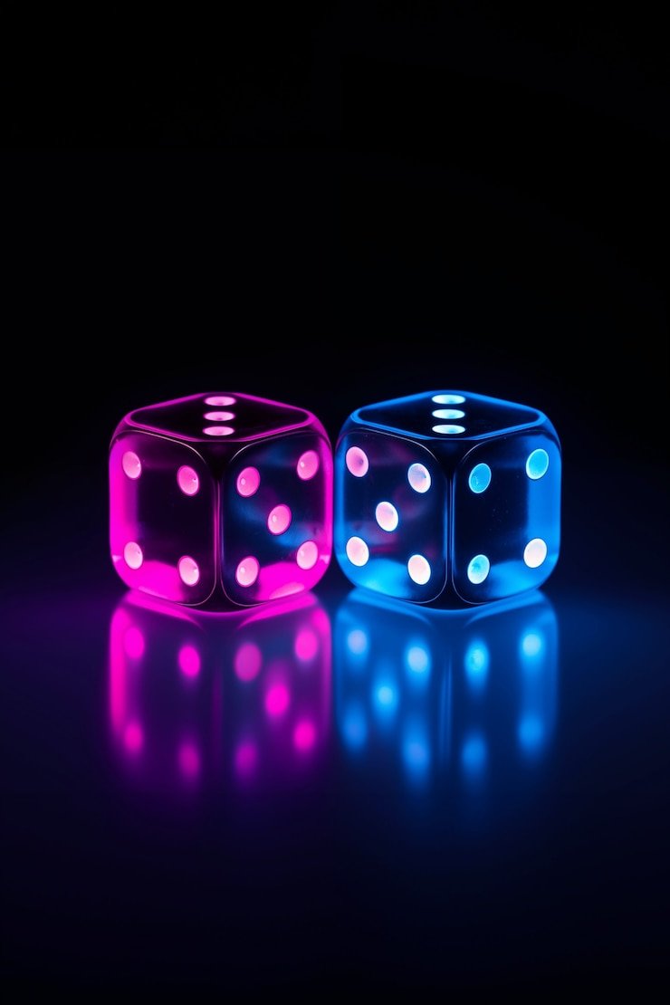 betrupeesu Live Casino