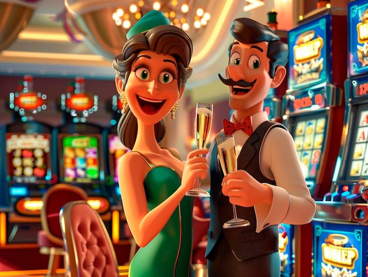 betrupeesu Sportsbook